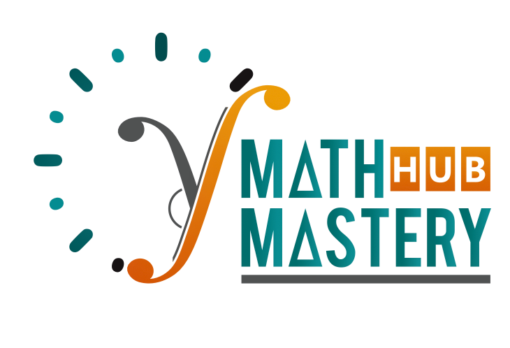 Math Mastery Hub